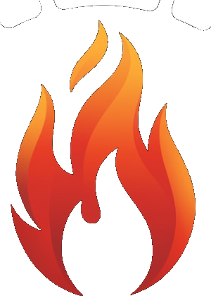 Llama de Fuego Sureño